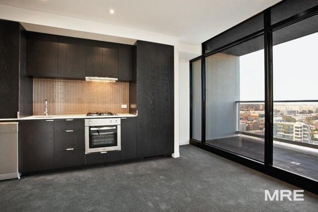 1501/7 Yarra Street, VIC 3141