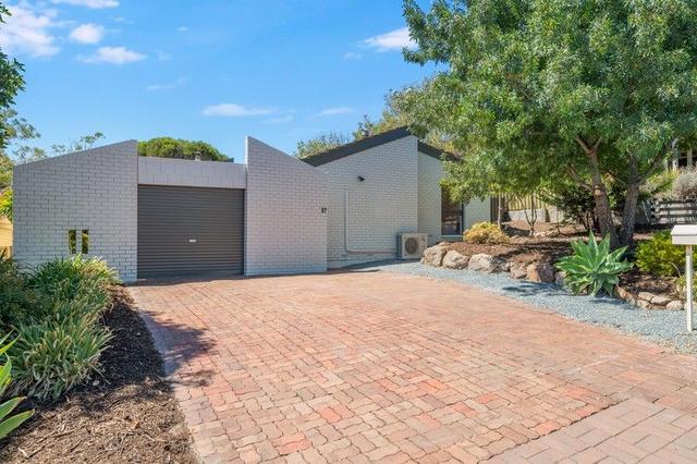 27 Barcelona Drive, SA 5159