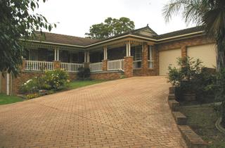 House (2008-01-08)