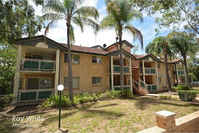 9/253-255 Dunmore Street, NSW 2145