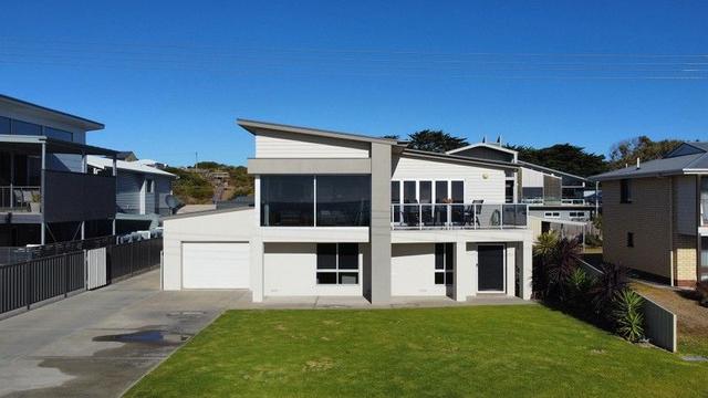 44 Beach Road, SA 5280