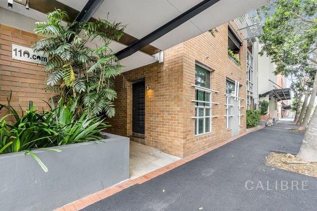 110 Commercial Road, QLD 4005