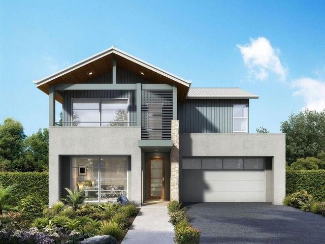 Lot 8205, Seafaring Way, NSW 2529