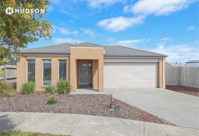 6 Victory Court, VIC 3305
