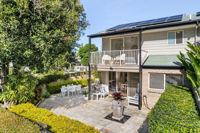 7/229 Weyba Road, QLD 4566