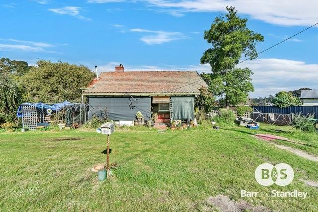 36 Porter Street, WA 6225