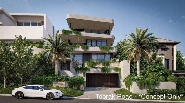 49 Toorak Road, QLD 4007