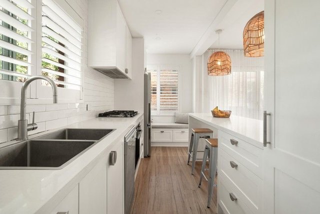 8/28 Gladstone Street, NSW 2106