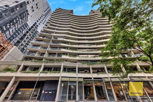 208/8 Daly Street, VIC 3141