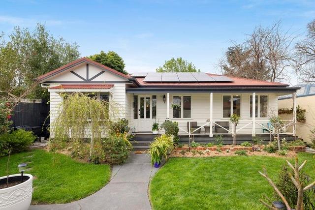 20A Mac Crescent, VIC 3195