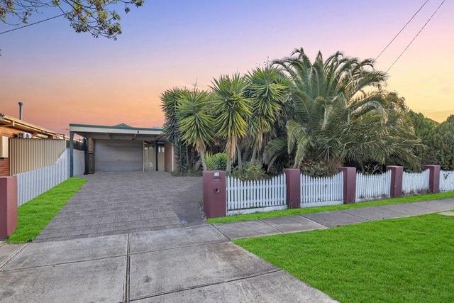 35 Bethany Road, VIC 3029