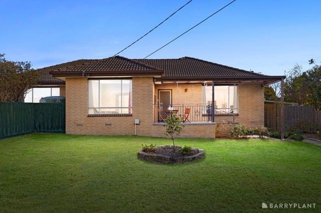 6 Stradbroke Road, VIC 3155