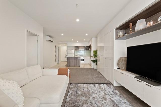 1207/17 Longland Street, QLD 4006