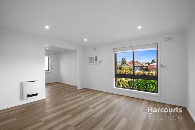 10/18-20 McLean Street, VIC 3055