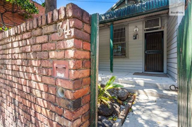 34 Brunswick Road, VIC 3057