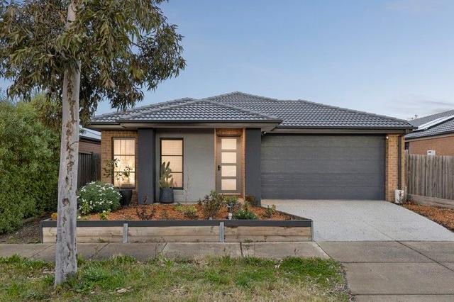 14 Dartmouth Street, VIC 3756
