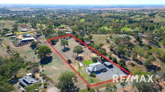 31 Tathra Drive, NSW 2663