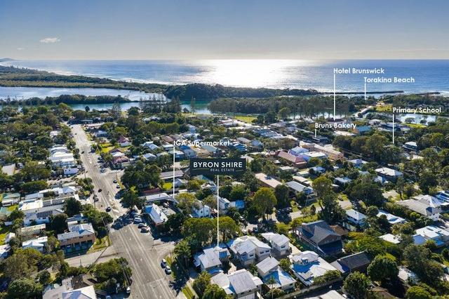 4/20 Booyun St, NSW 2483