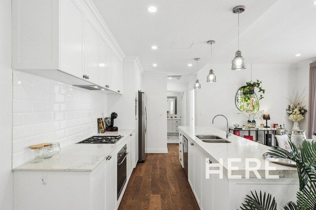 3/31 Connaught Street, WA 6007