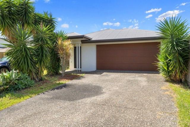 25 Colthouse Drive, QLD 4164