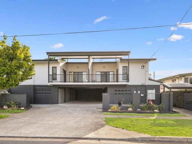 5/45 Victory Street, QLD 4034