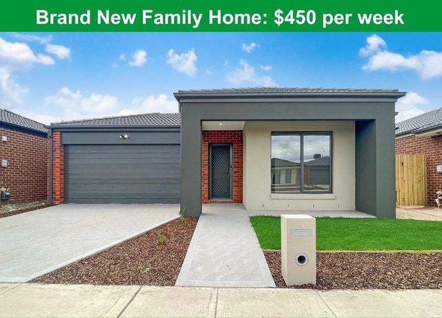 26 Ficus Circuit, VIC 3756