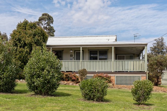 85 Inglis Street, NSW 2850