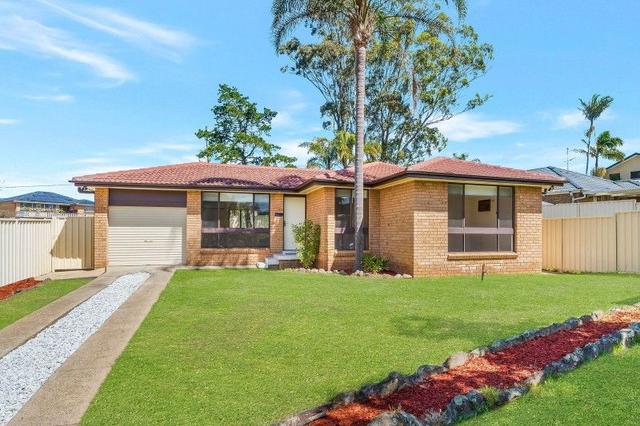 8 Fagan Place, NSW 2177