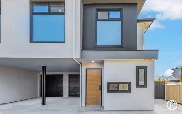 4/262 Diagonal  Road, SA 5046