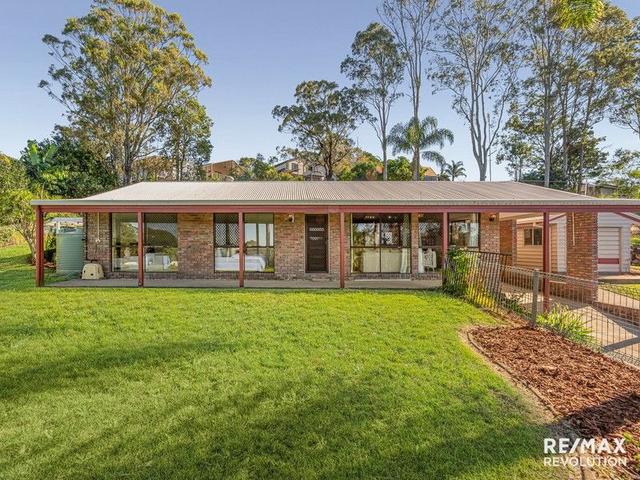 41 Utrecht Street, QLD 4130