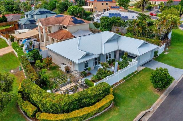 2 Highview Place, QLD 4214