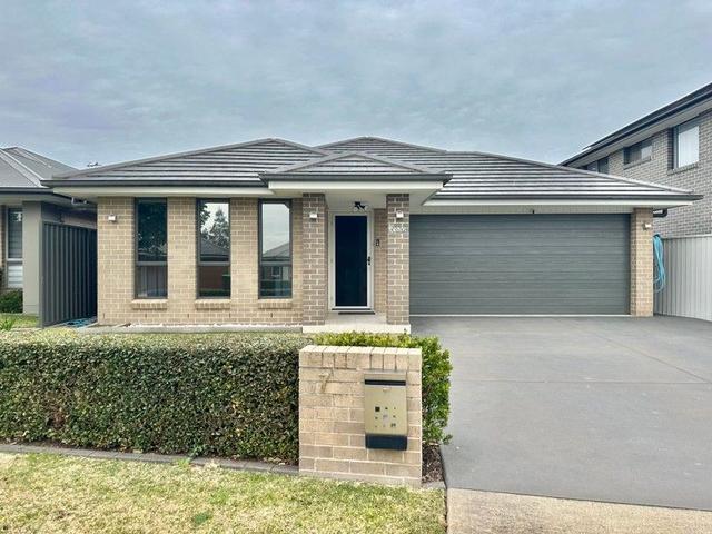 7 Mooney Street, NSW 2570