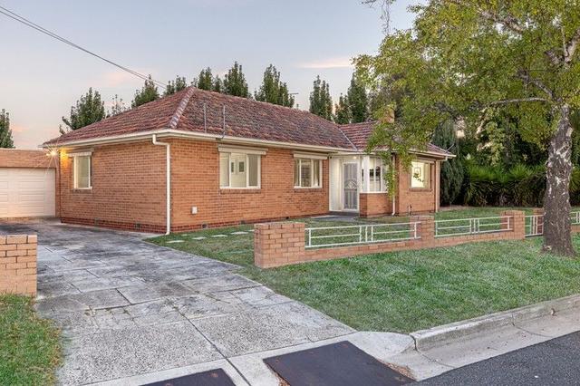 21 Muir Crescent, VIC 3350