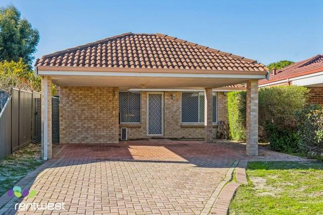 30 Pollock Street, WA 6102