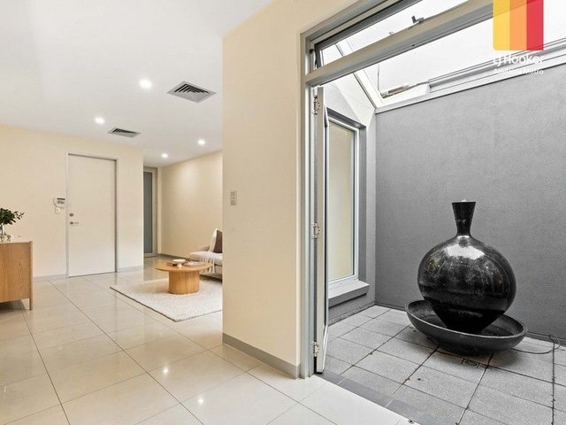 72a Autumn Avenue, SA 5032