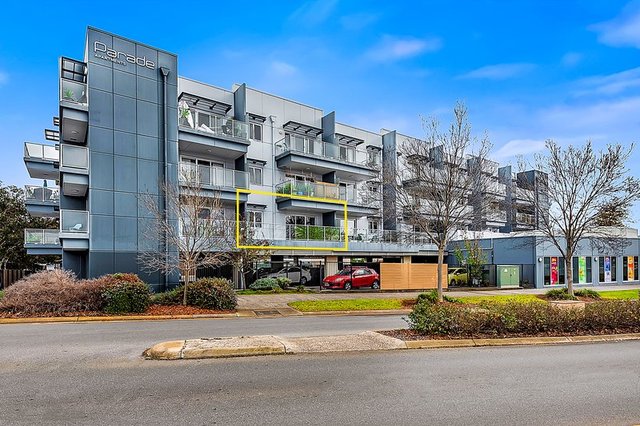 6/51 Victoria Parade, SA 5095