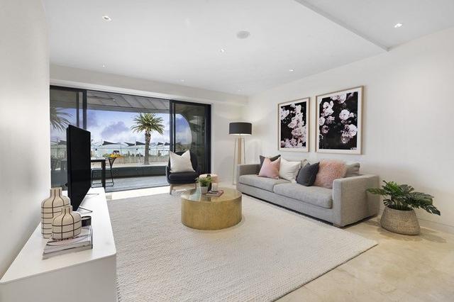 102/88 Beaconsfield Parade, VIC 3206