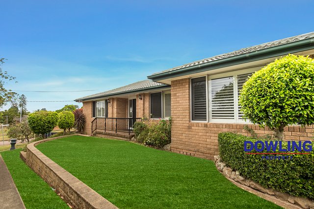 43 Alton Road, NSW 2324
