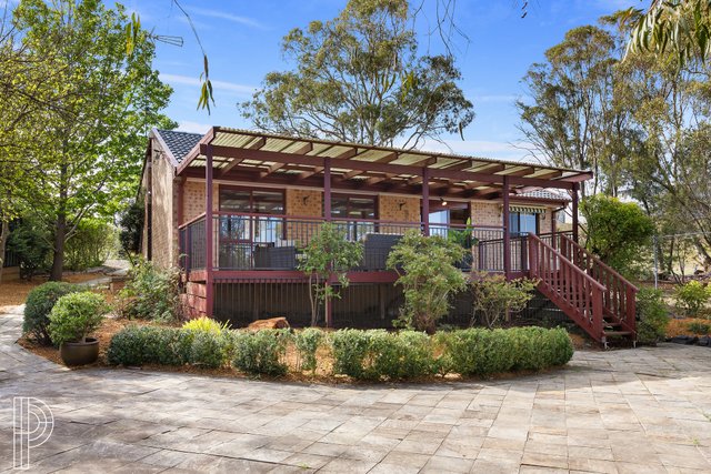 259 Bugden Avenue, ACT 2904