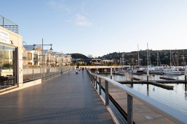 8 Seaport Boulevard, TAS 7250