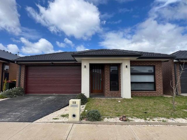 10 Flame Street, VIC 3029