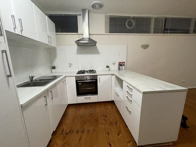 4/332 Greenhill Road, SA 5065