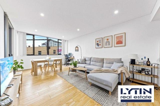 5/445-455 Liverpool Road, NSW 2131