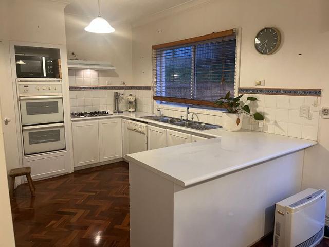 97 Canterbury Terrace, WA 6101