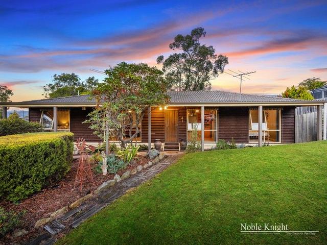 34 Russell Road, VIC 3139
