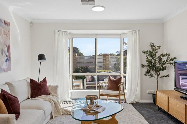 1/59 Ramsdale Street, WA 6018