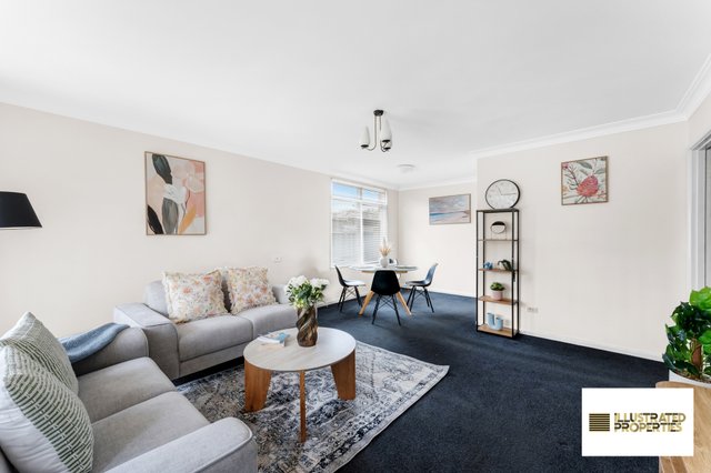 171 Phillip Avenue, ACT 2602