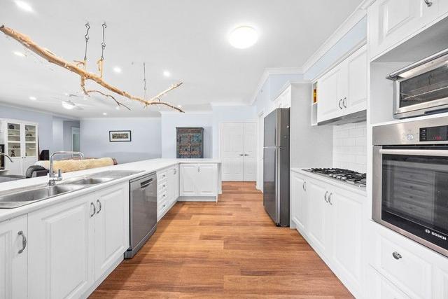 25 Gymkhana Place, QLD 4521