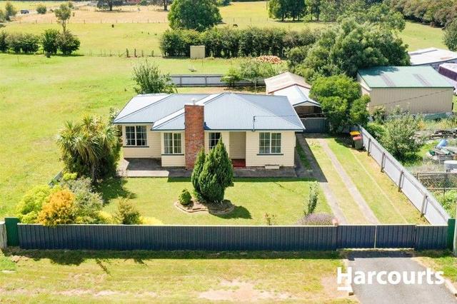 95 Marriott Street, TAS 7303