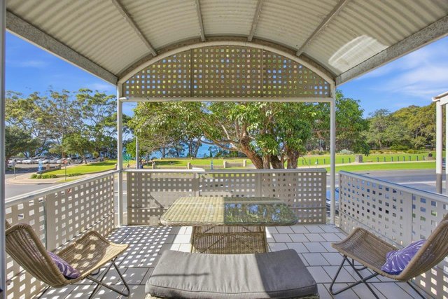 8/72 Owen Street, NSW 2540